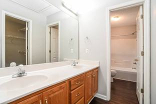 515 Meadowbrook Dr - Photo 1 of 1