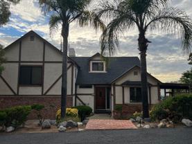 214 Sheridan Ave - Photo 1 of 1