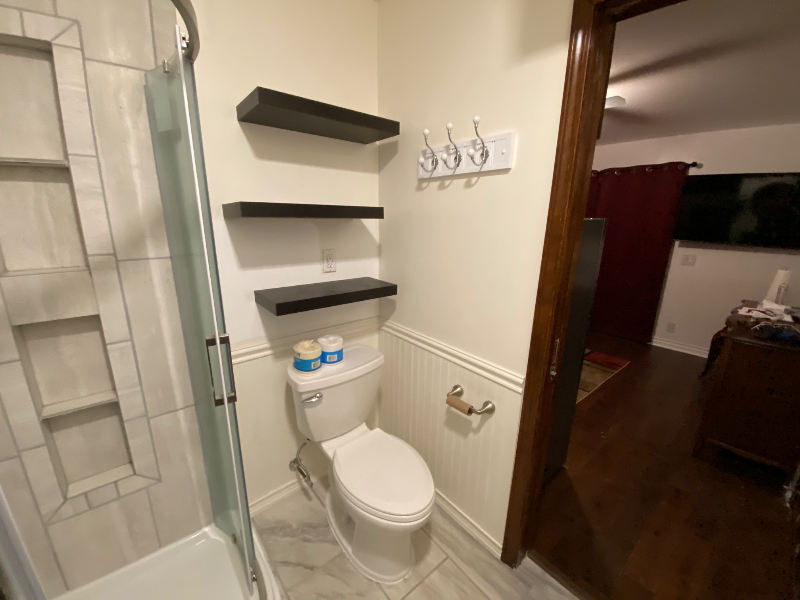 214 Sheridan Ave - Photo 7 of 8