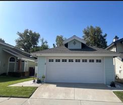 3238 Canary Ct - Photo 1 of 1