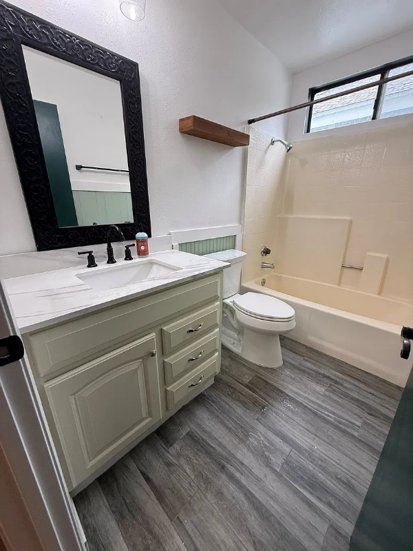 3238 Canary Ct - Photo 3 of 15