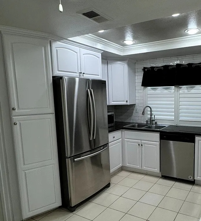 3238 Canary Ct - Photo 7 of 15