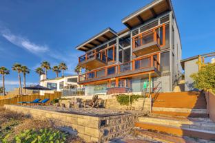 6186 Neptune Ave - Photo 1 of 1