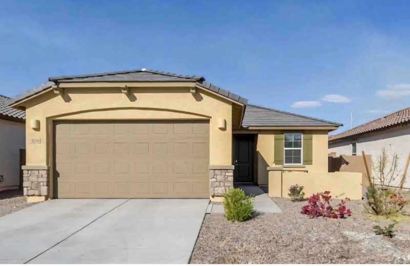 3244 W Cedar Ridge Rd - Photo 2 of 12