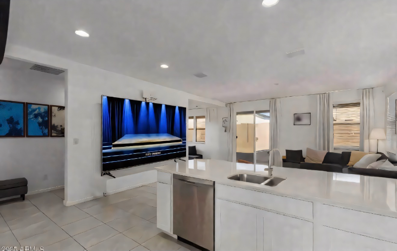 3244 W Cedar Ridge Rd - Photo 4 of 12