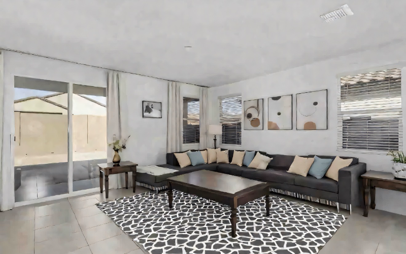 3244 W Cedar Ridge Rd - Photo 5 of 12