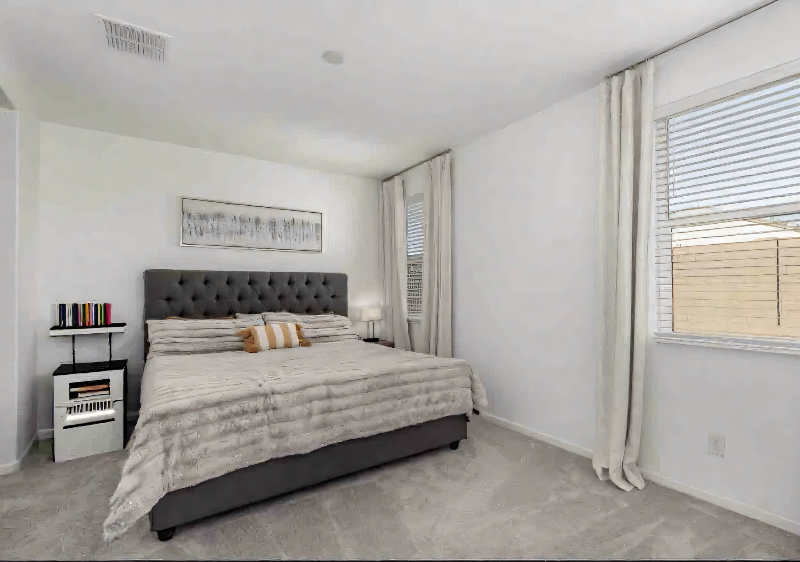 3244 W Cedar Ridge Rd - Photo 6 of 12