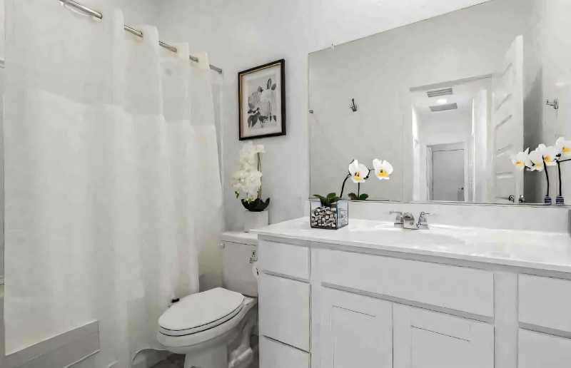 3244 W Cedar Ridge Rd - Photo 7 of 12