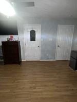 featured image of 18 Schollcrest Ave