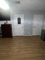 18 Schollcrest Ave - Photo 1 of 1