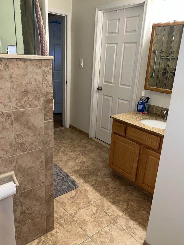 18 Schollcrest Ave - Photo 4 of 13