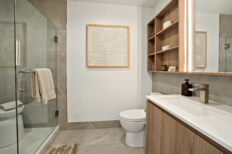 361 N Union Ave - Photo 7 of 12