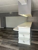 308 Joseph St #A - Photo 1 of 1