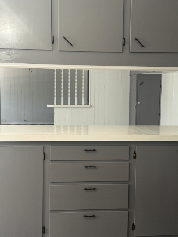 308 Joseph St #A - Photo 4 of 11