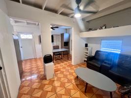 featured image of 46 Bda Nadal #A