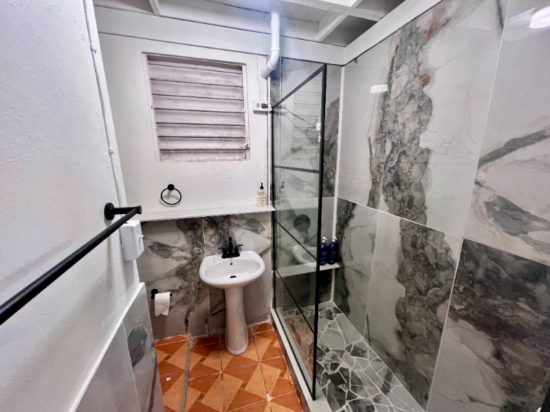 46 Bda Nadal #A - Photo 2 of 9