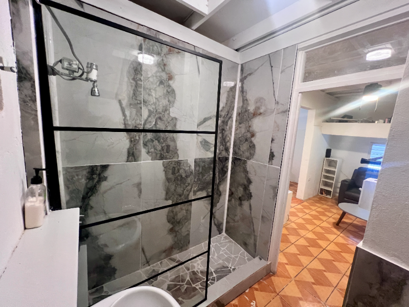 46 Bda Nadal #A - Photo 4 of 9