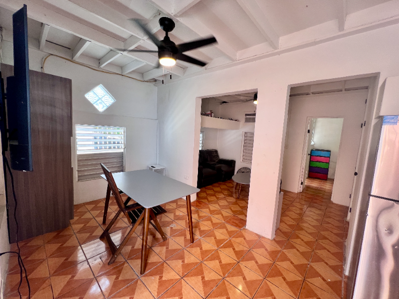 46 Bda Nadal #A - Photo 5 of 9