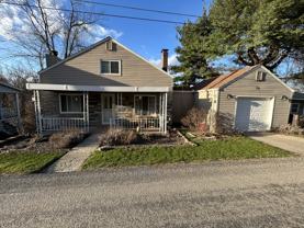 78 Southview Rd - Photo 1 of 1