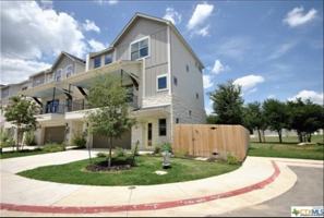 featured image of 221 Birch Oak Ln