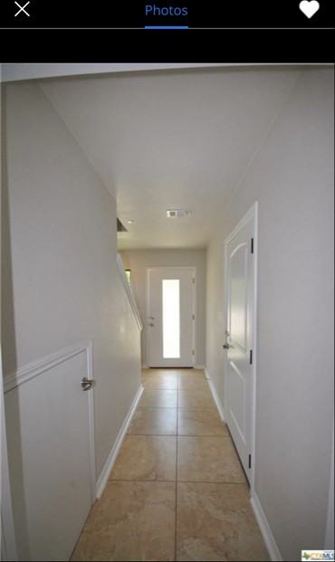 221 Birch Oak Ln - Photo 2 of 24