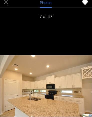 221 Birch Oak Ln - Photo 5 of 24