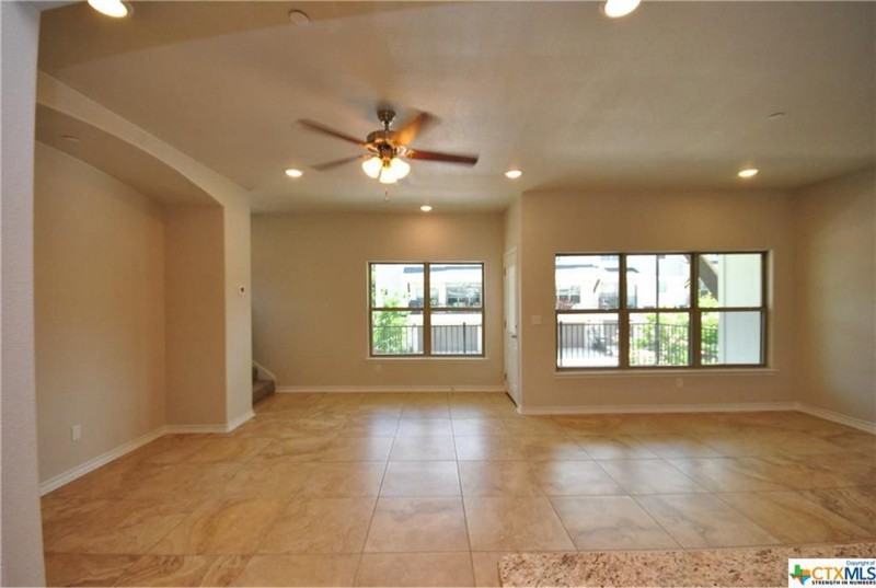 221 Birch Oak Ln - Photo 7 of 24