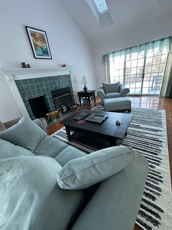 3410 Faye Dr - Photo 2 of 12