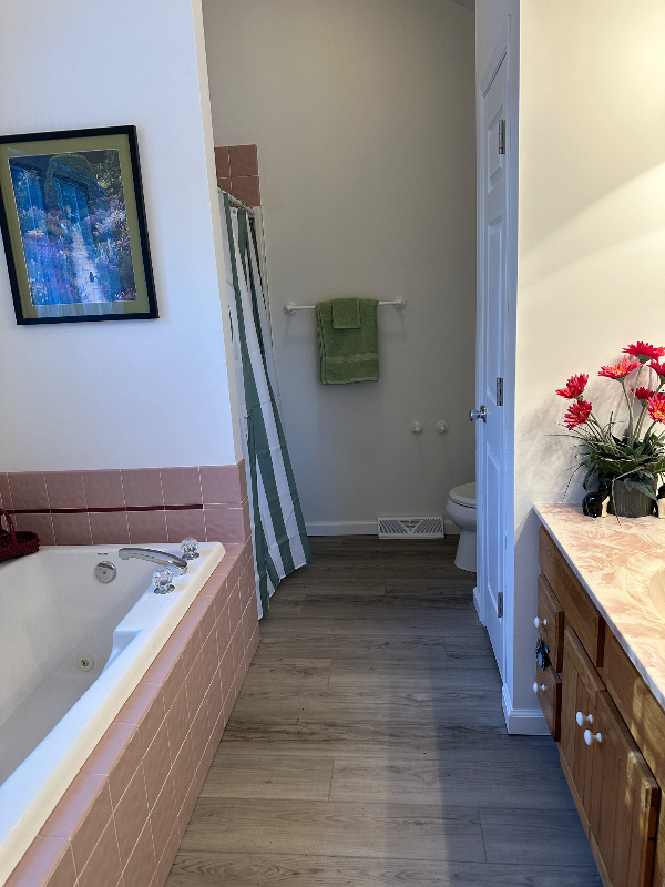 3410 Faye Dr - Photo 5 of 12