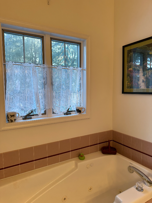 3410 Faye Dr - Photo 6 of 12