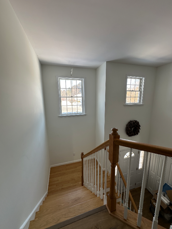 3410 Faye Dr - Photo 7 of 12