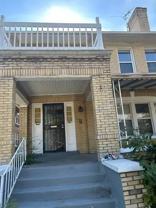 1929 Calvert St - Photo 1 of 1