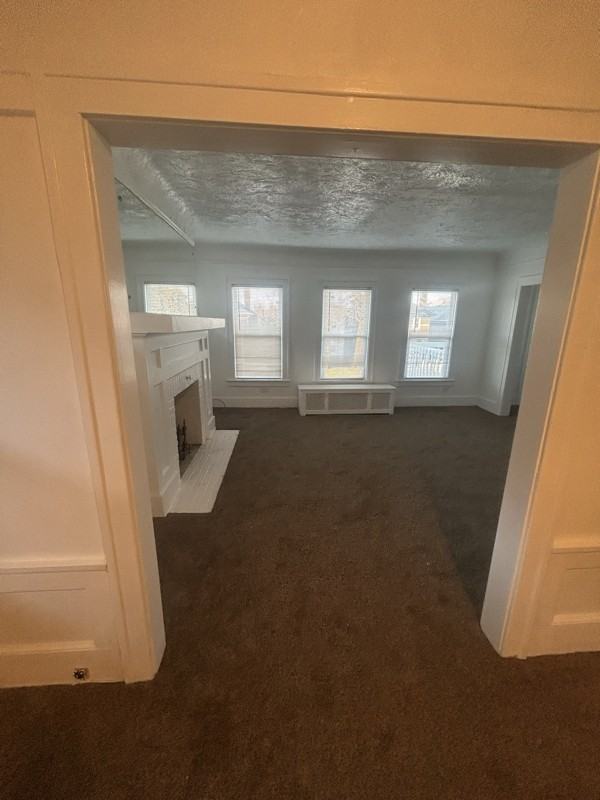 1929 Calvert St - Photo 3 of 13