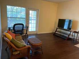 2320 Gracy Farms Ln #921 - Photo 1 of 1