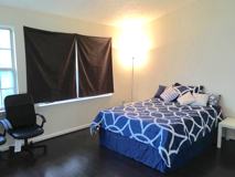 7256 S Ora Ct - Photo 1 of 1