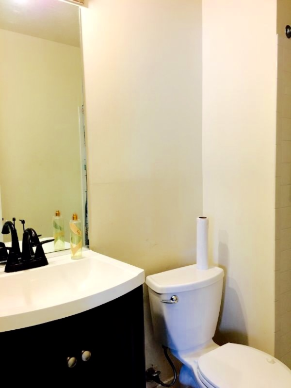 7256 S Ora Ct - Photo 2 of 5