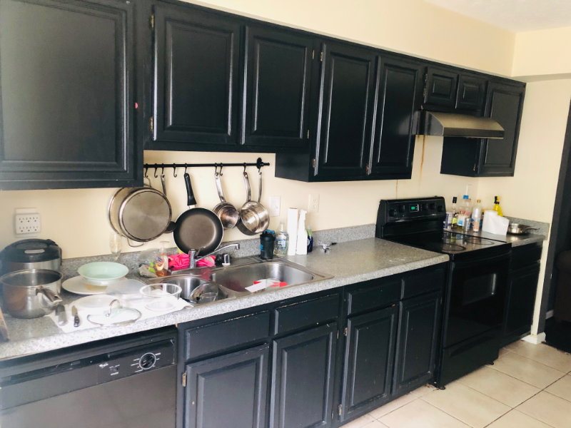 7256 S Ora Ct - Photo 3 of 5