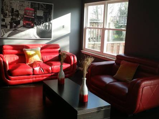 7256 S Ora Ct - Photo 4 of 5