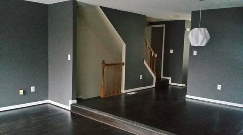 7256 S Ora Ct - Photo 5 of 5