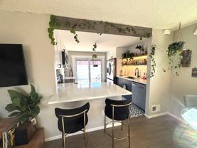 6174 Otis St - Photo 1 of 1