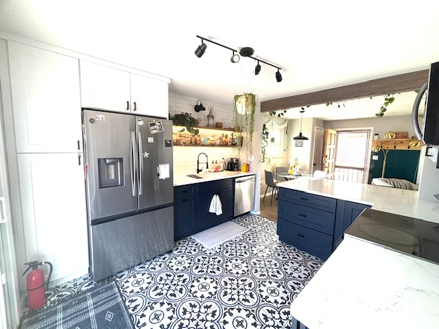 6174 Otis St - Photo 2 of 20