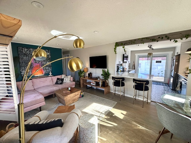 6174 Otis St - Photo 5 of 20