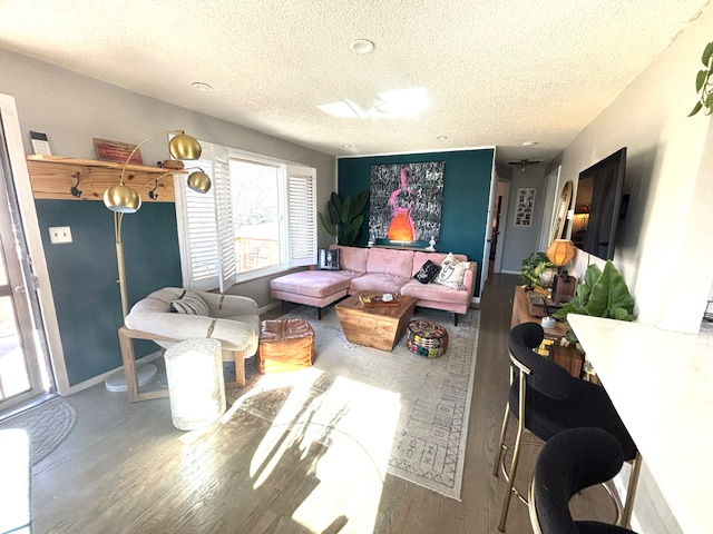 6174 Otis St - Photo 6 of 20