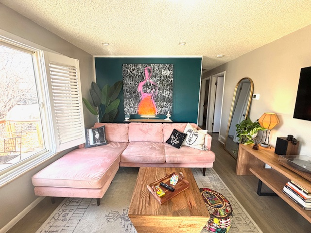 6174 Otis St - Photo 7 of 20