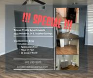 1533 Industrial Dr E #221 - Photo 1 of 1