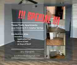 1533 Industrial Dr E #221 - Photo 1 of 1