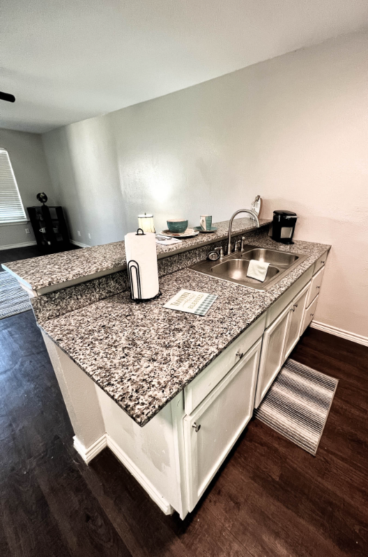 1533 Industrial Dr E #221 - Photo 2 of 9