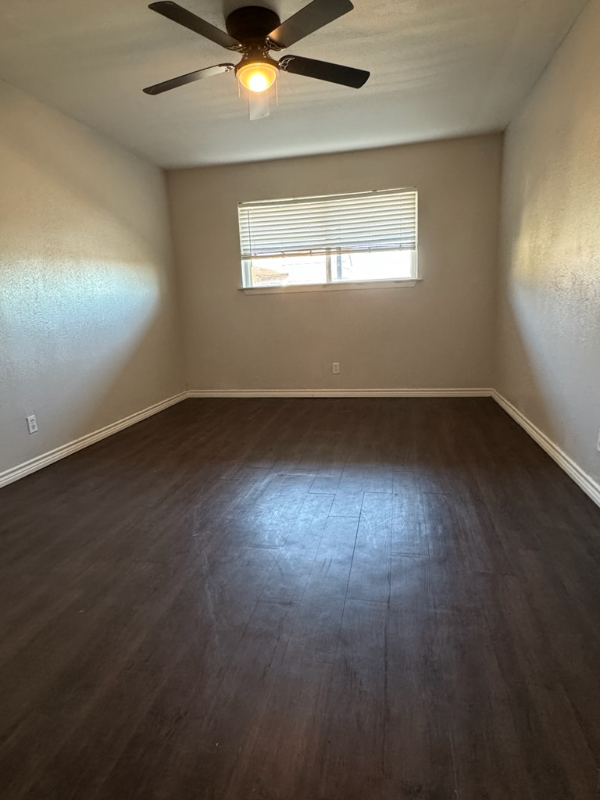 1533 Industrial Dr E #221 - Photo 4 of 9