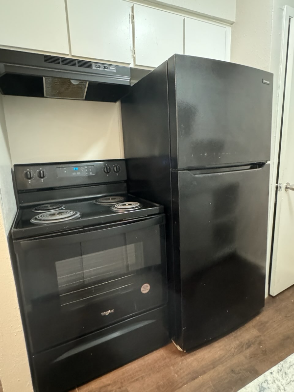 1533 Industrial Dr E #221 - Photo 5 of 9