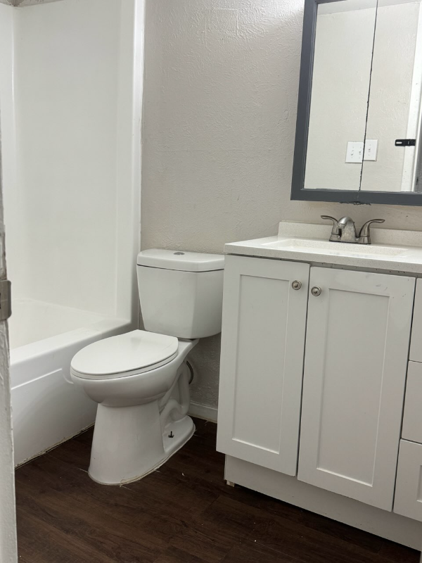 1533 Industrial Dr E #221 - Photo 7 of 9